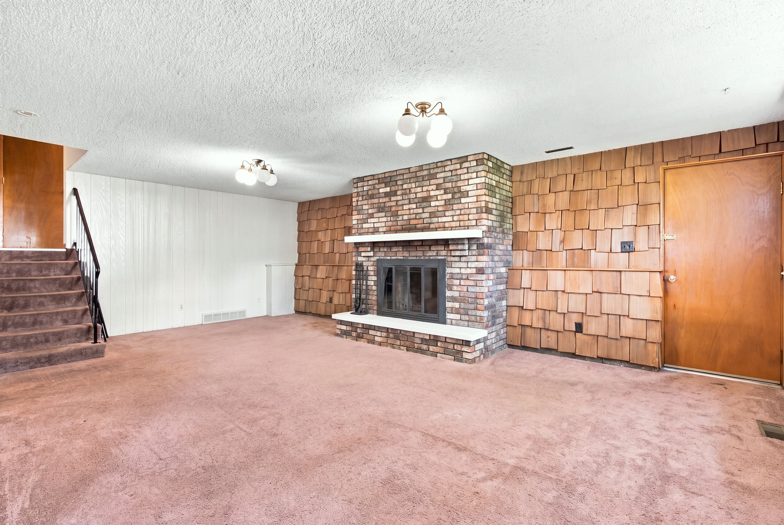 1120 Joel Avenue Property Photo 25