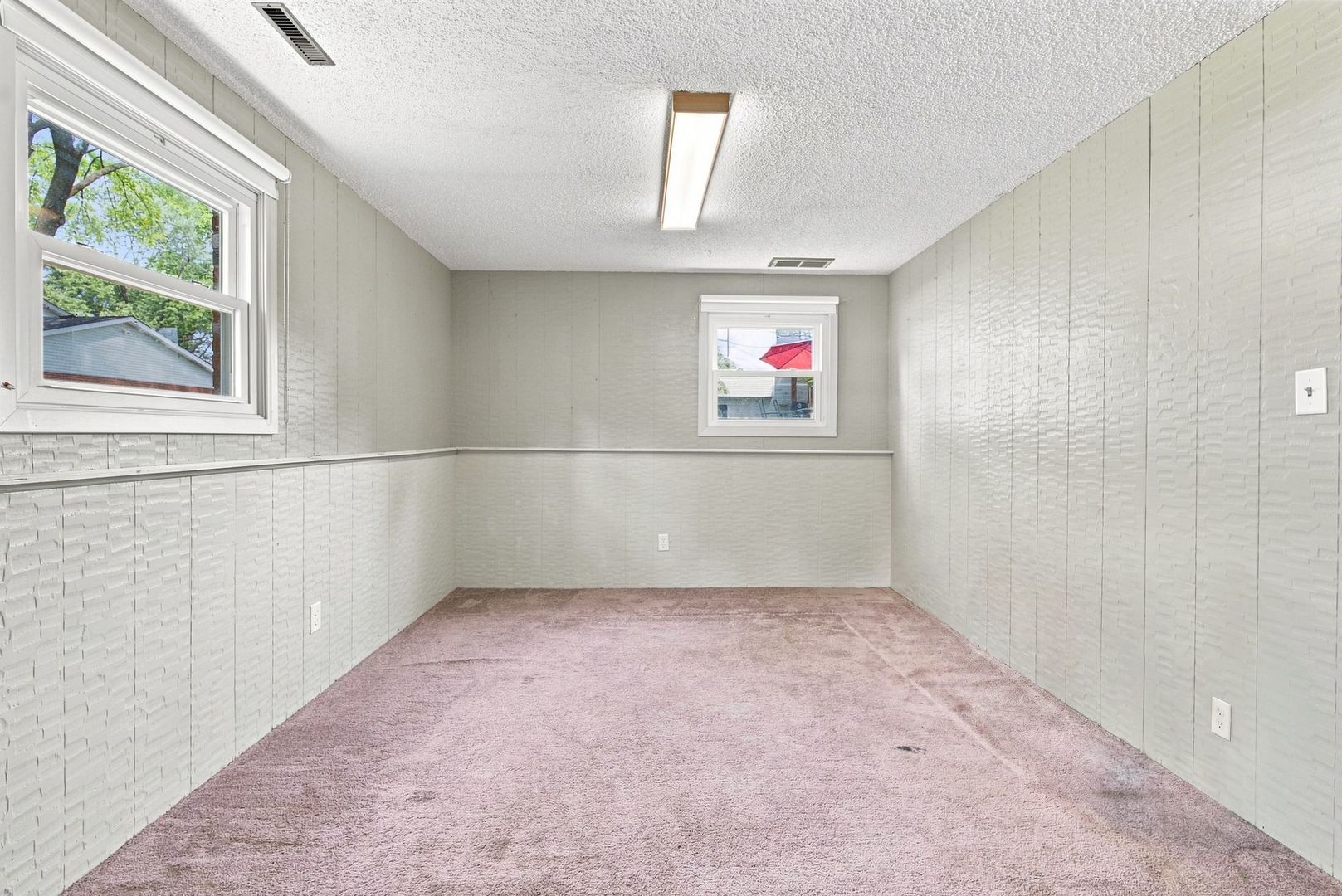 1120 Joel Avenue Property Photo 26
