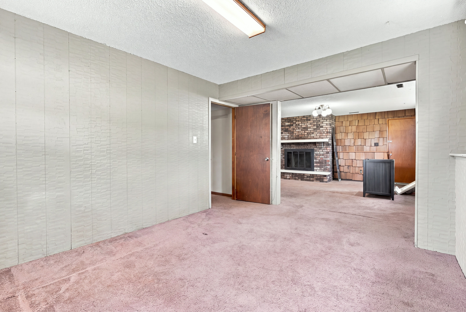 1120 Joel Avenue Property Photo 27