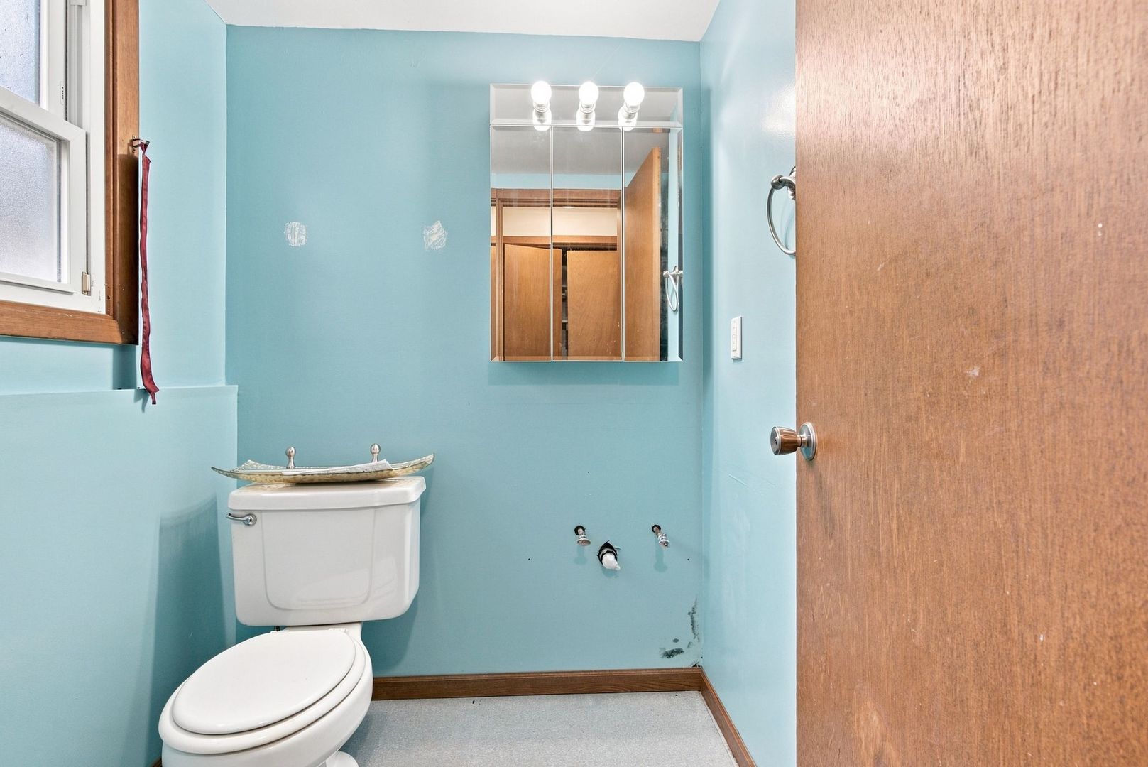1120 Joel Avenue Property Photo 28