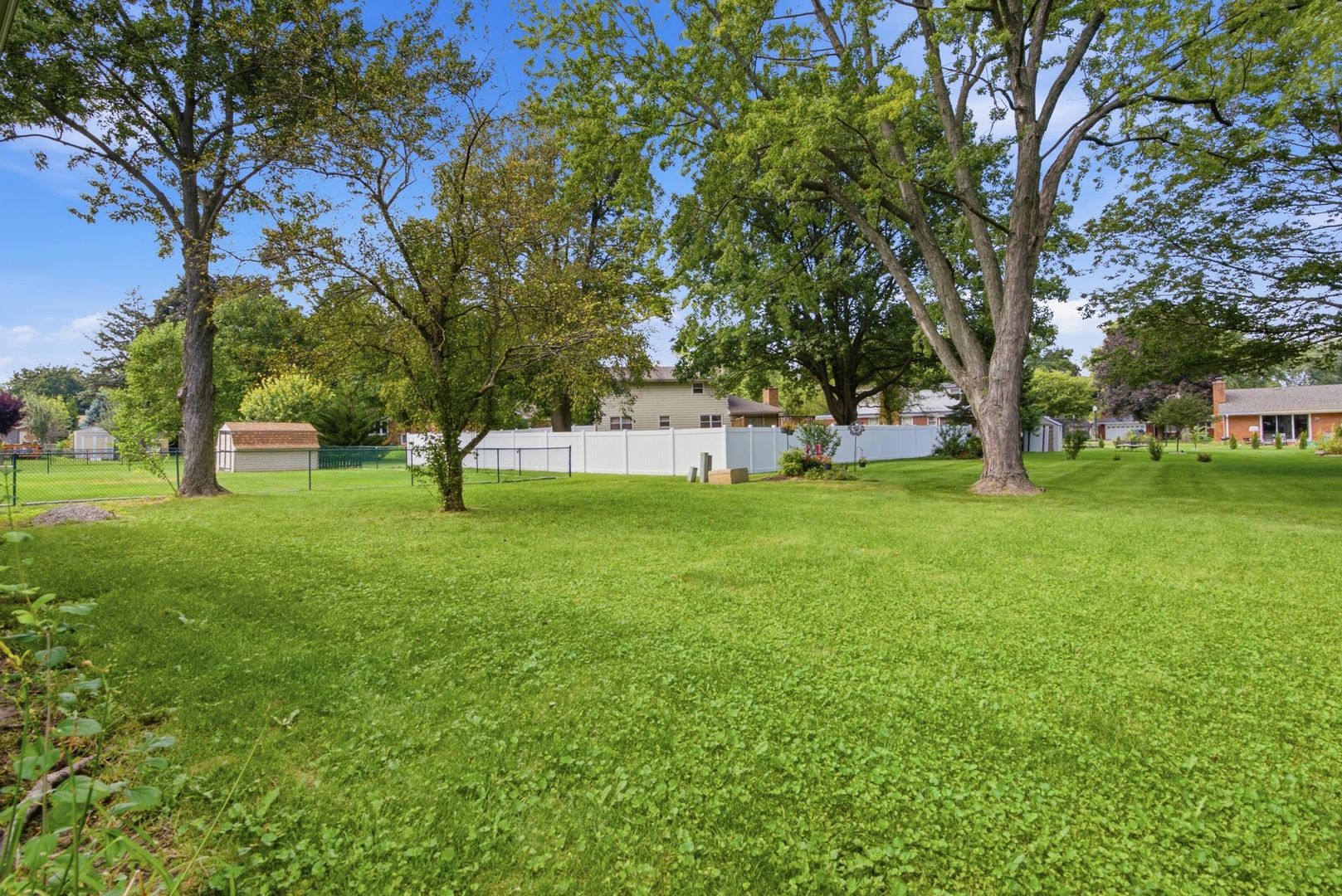 1120 Joel Avenue Property Photo 30