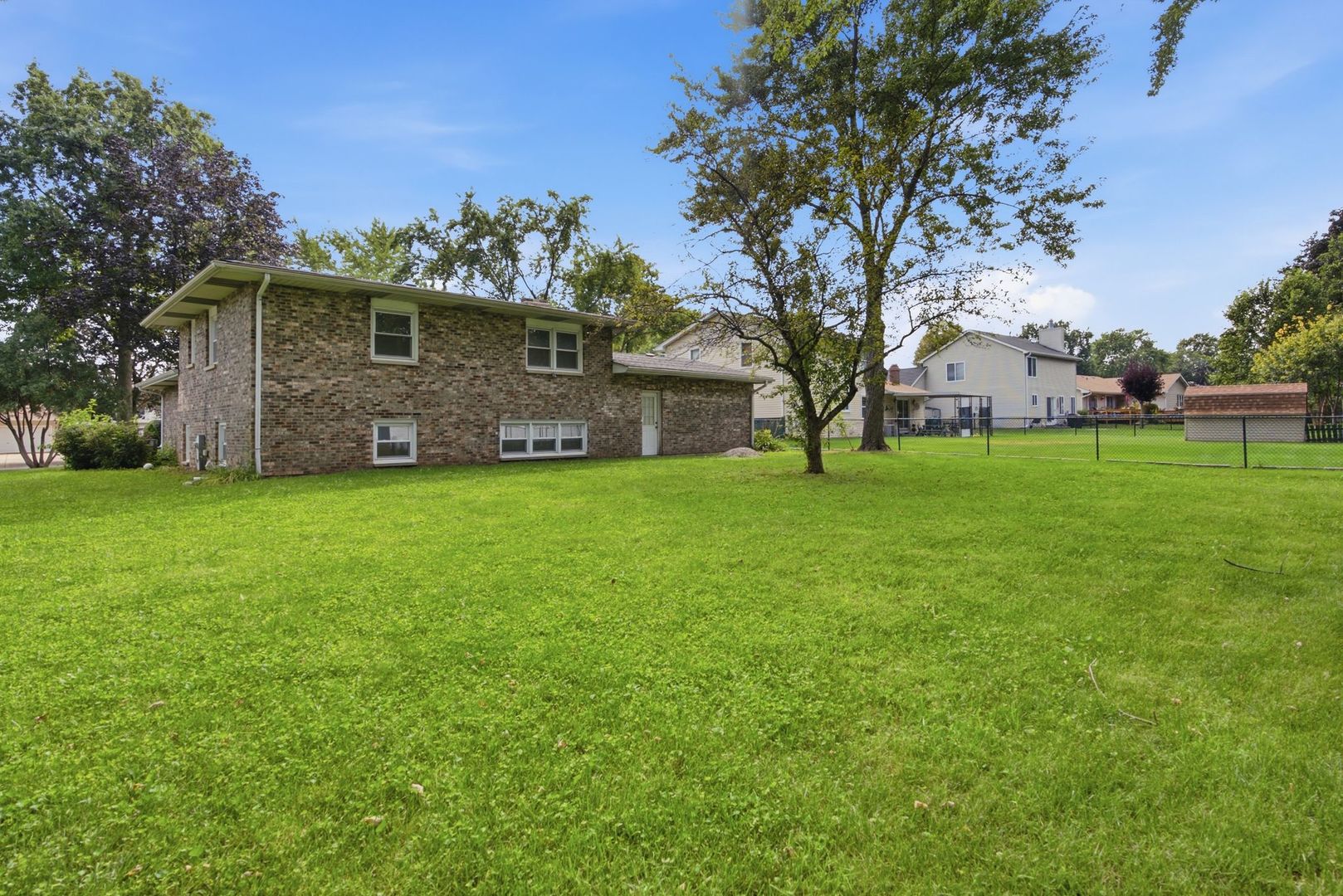 1120 Joel Avenue Property Photo 31