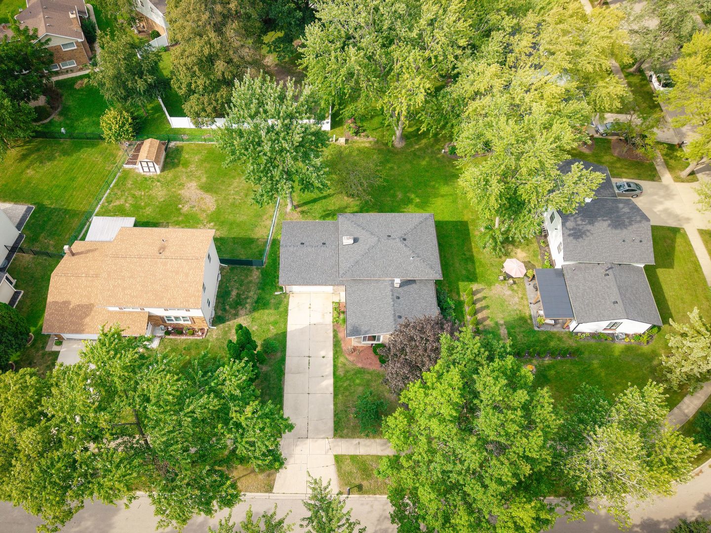 1120 Joel Avenue Property Photo 34