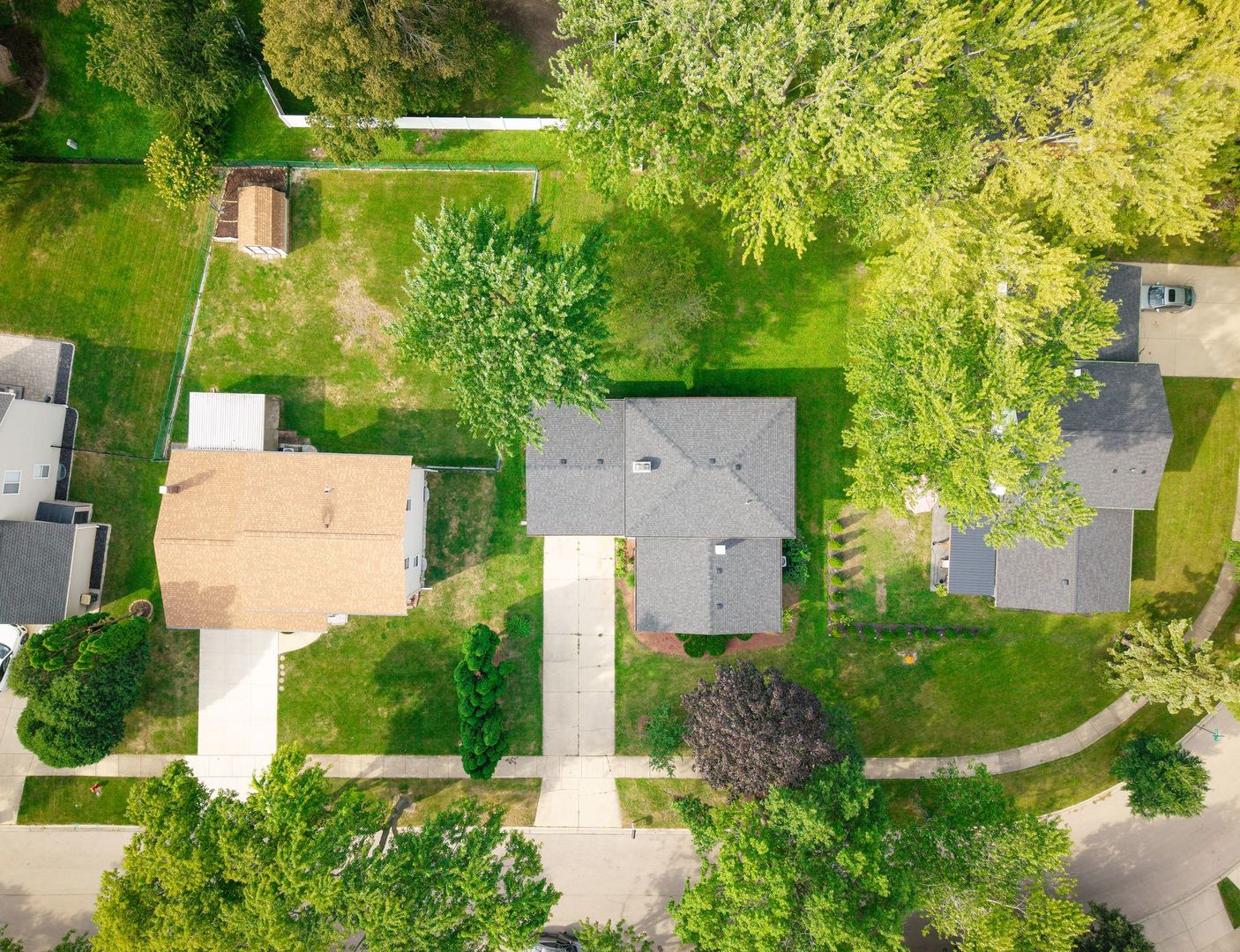 1120 Joel Avenue Property Photo 35