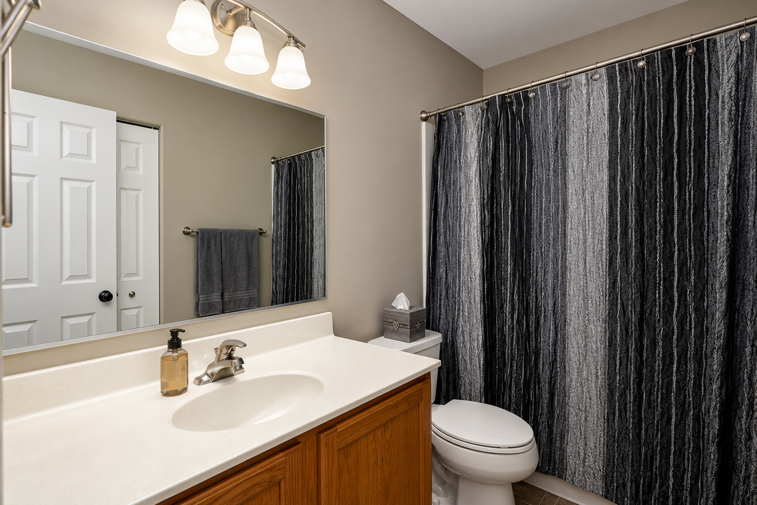 446 Bay Tree Court 446 Property Photo 11