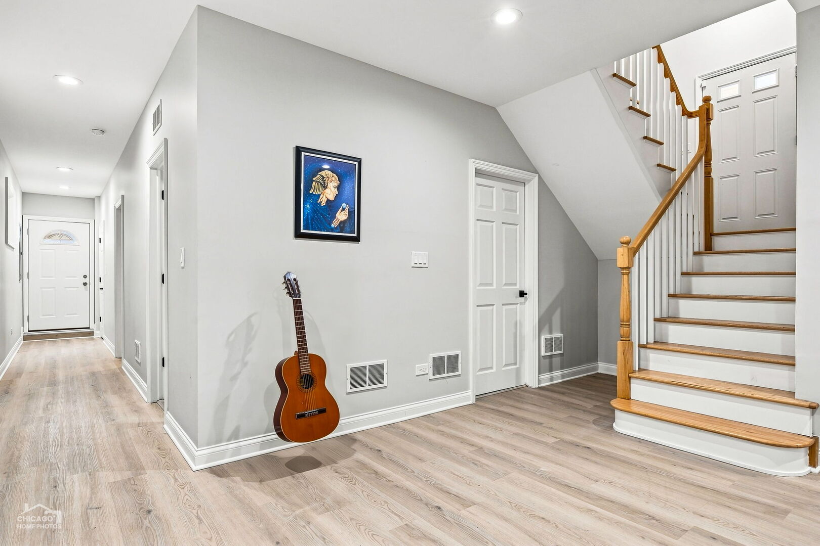 3423 N Albany Avenue Property Photo 59