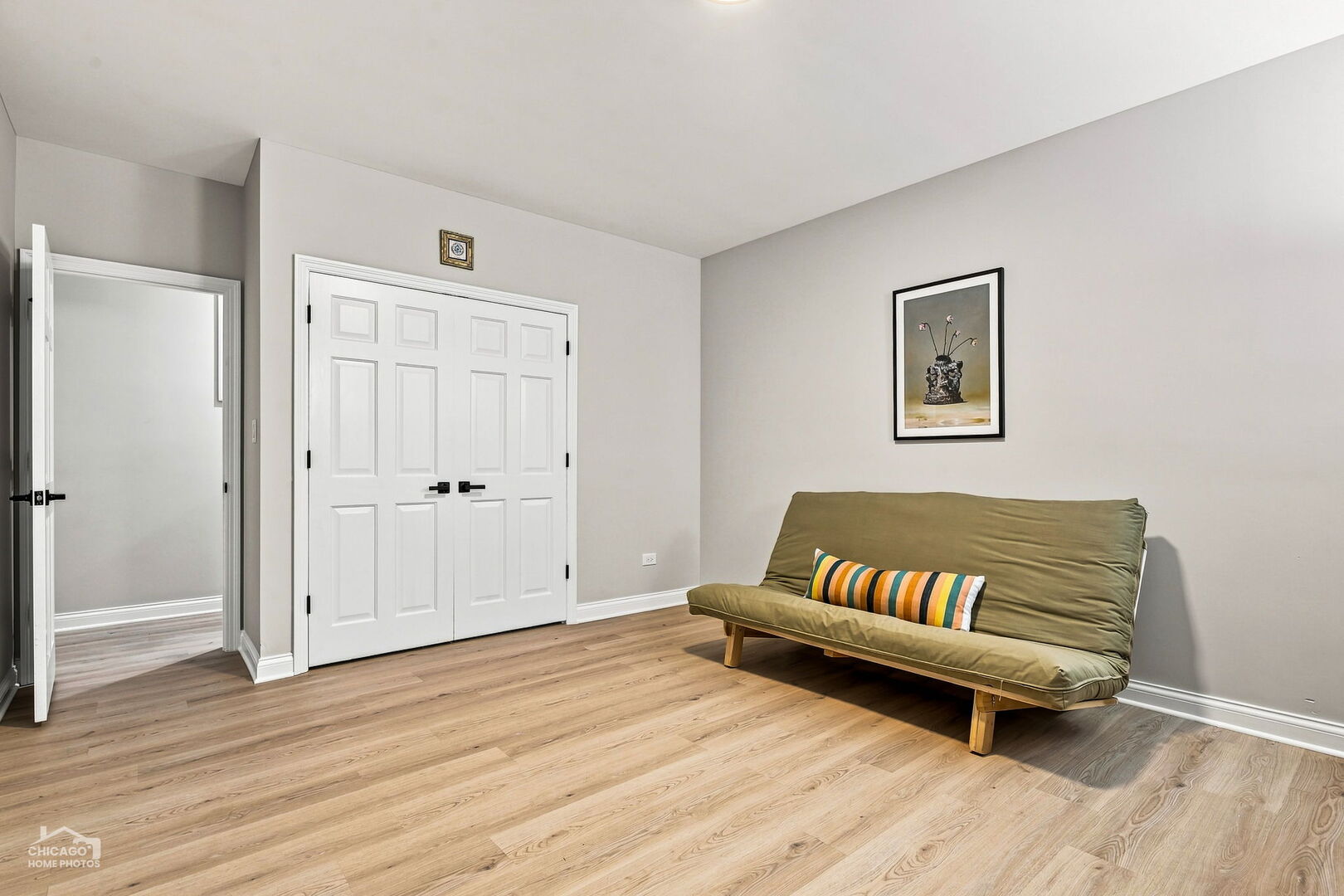 3423 N Albany Avenue Property Photo 60