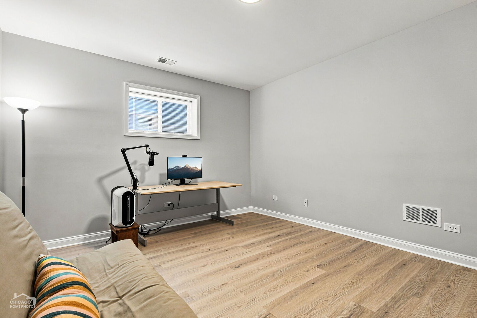 3423 N Albany Avenue Property Photo 62