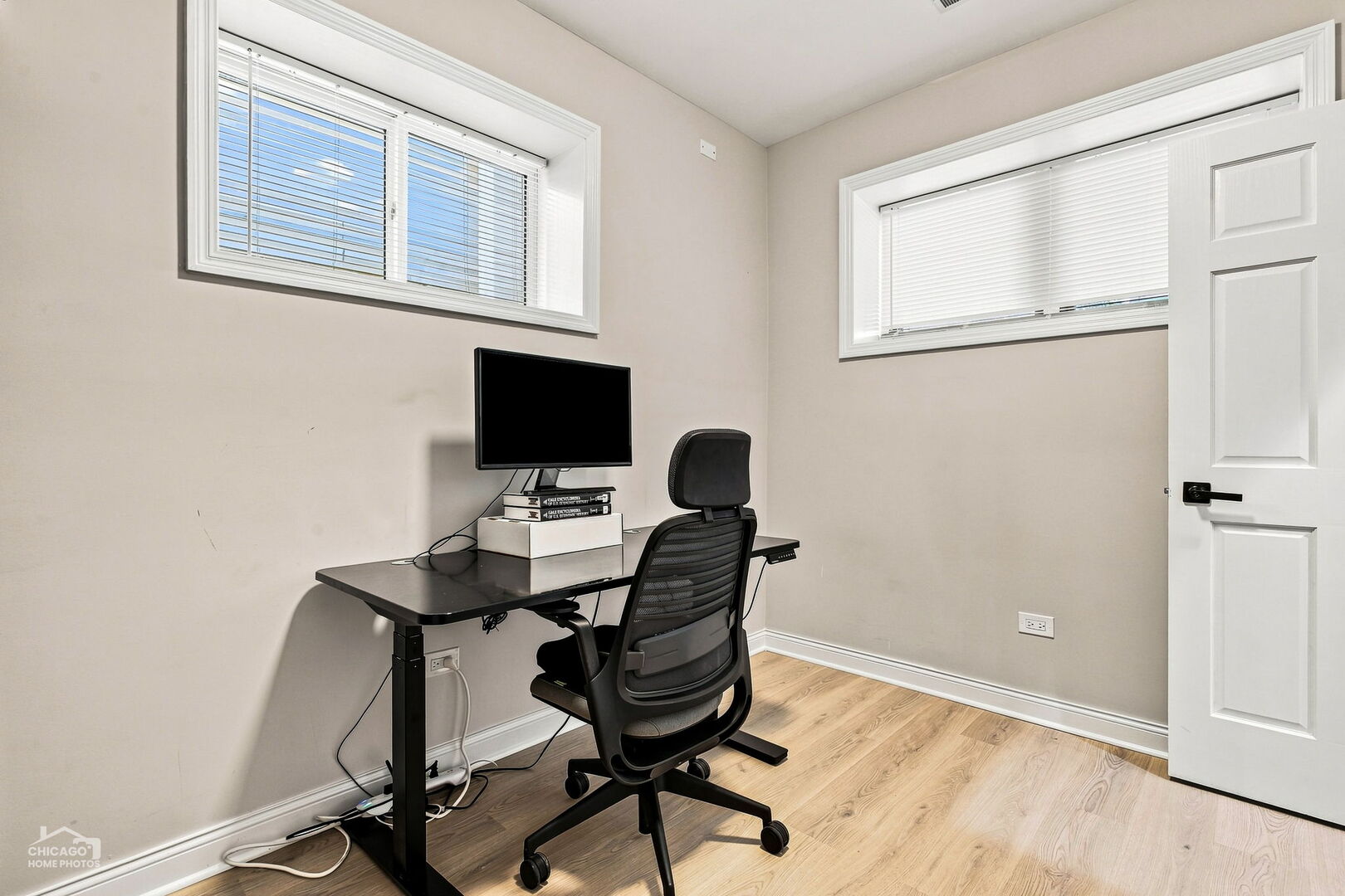 3423 N Albany Avenue Property Photo 66