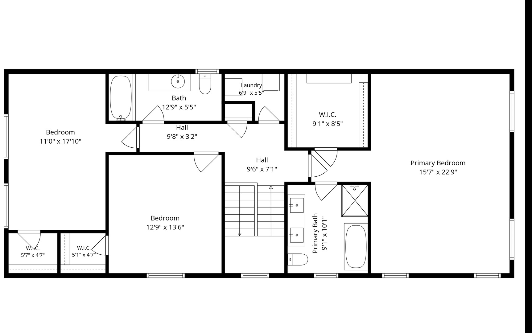 3423 N Albany Avenue Property Photo 72