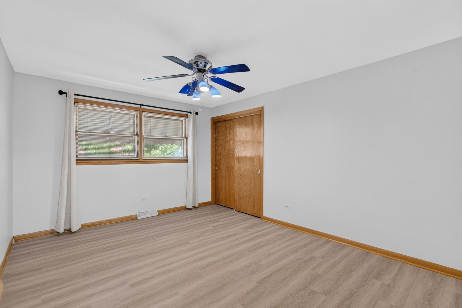 7001 W 81st Street Property Photo 15