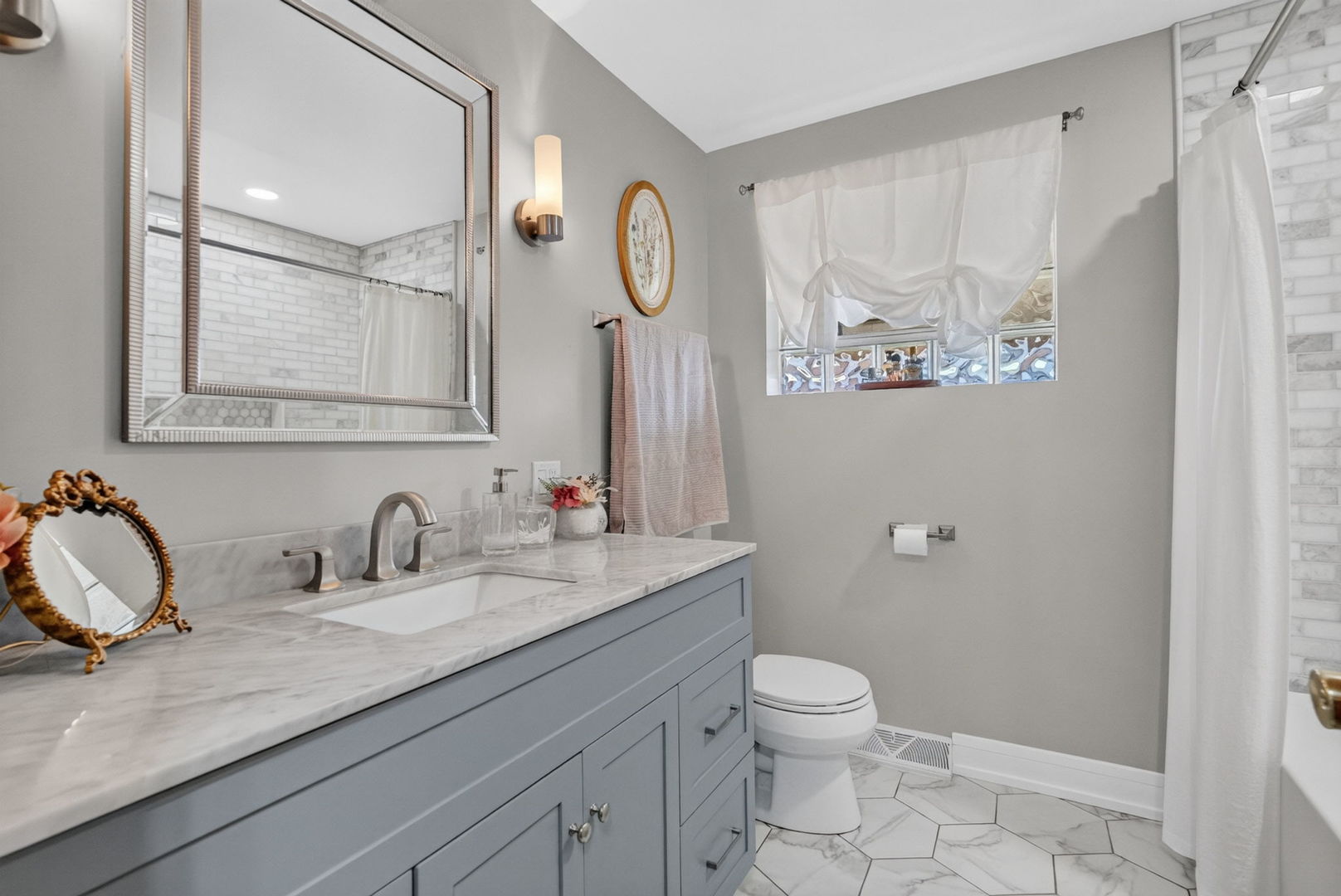 7001 W 81st Street Property Photo 18