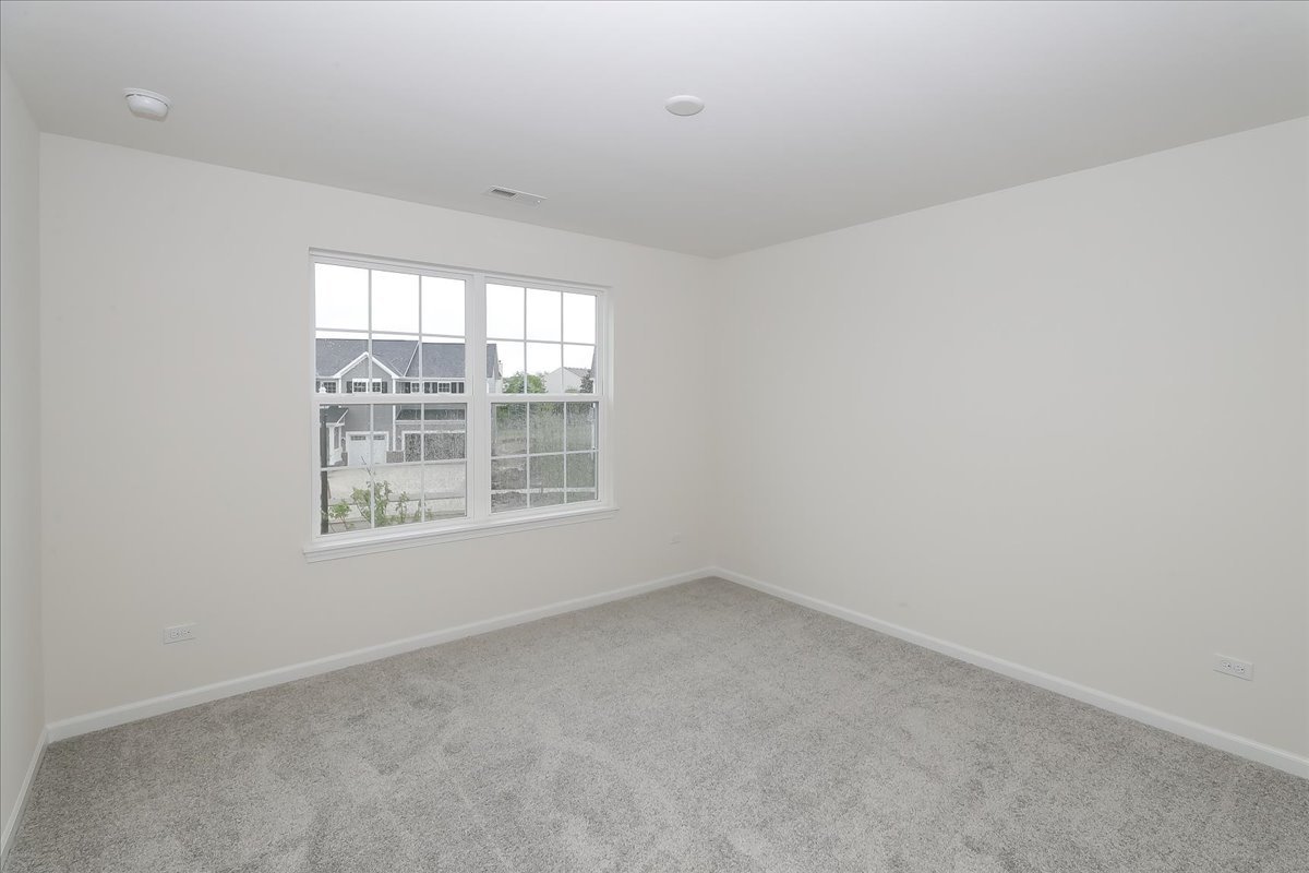 12951 S Platte Trail Property Photo 30