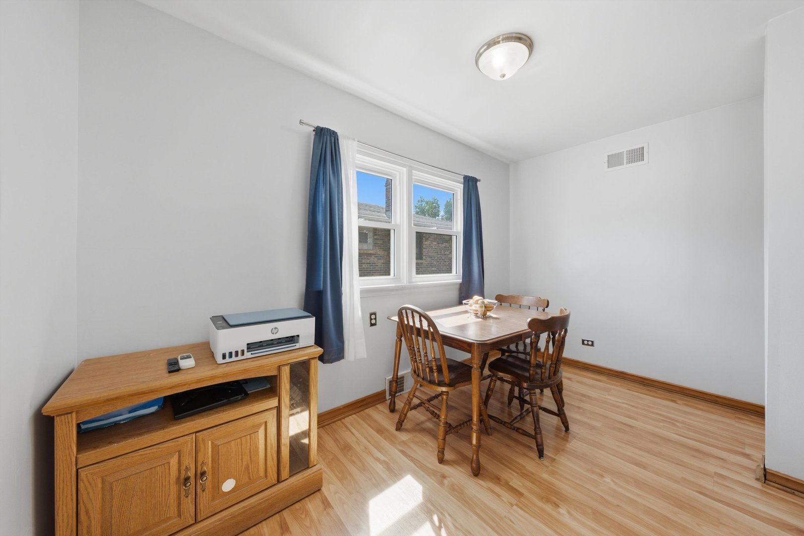 17946 Hickory Street Property Photo 7
