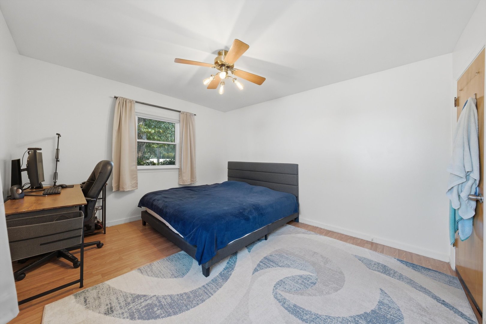 17946 Hickory Street Property Photo 15