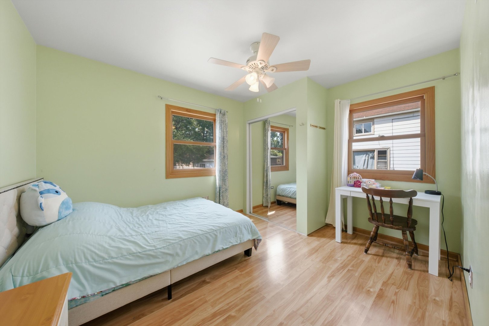 17946 Hickory Street Property Photo 17