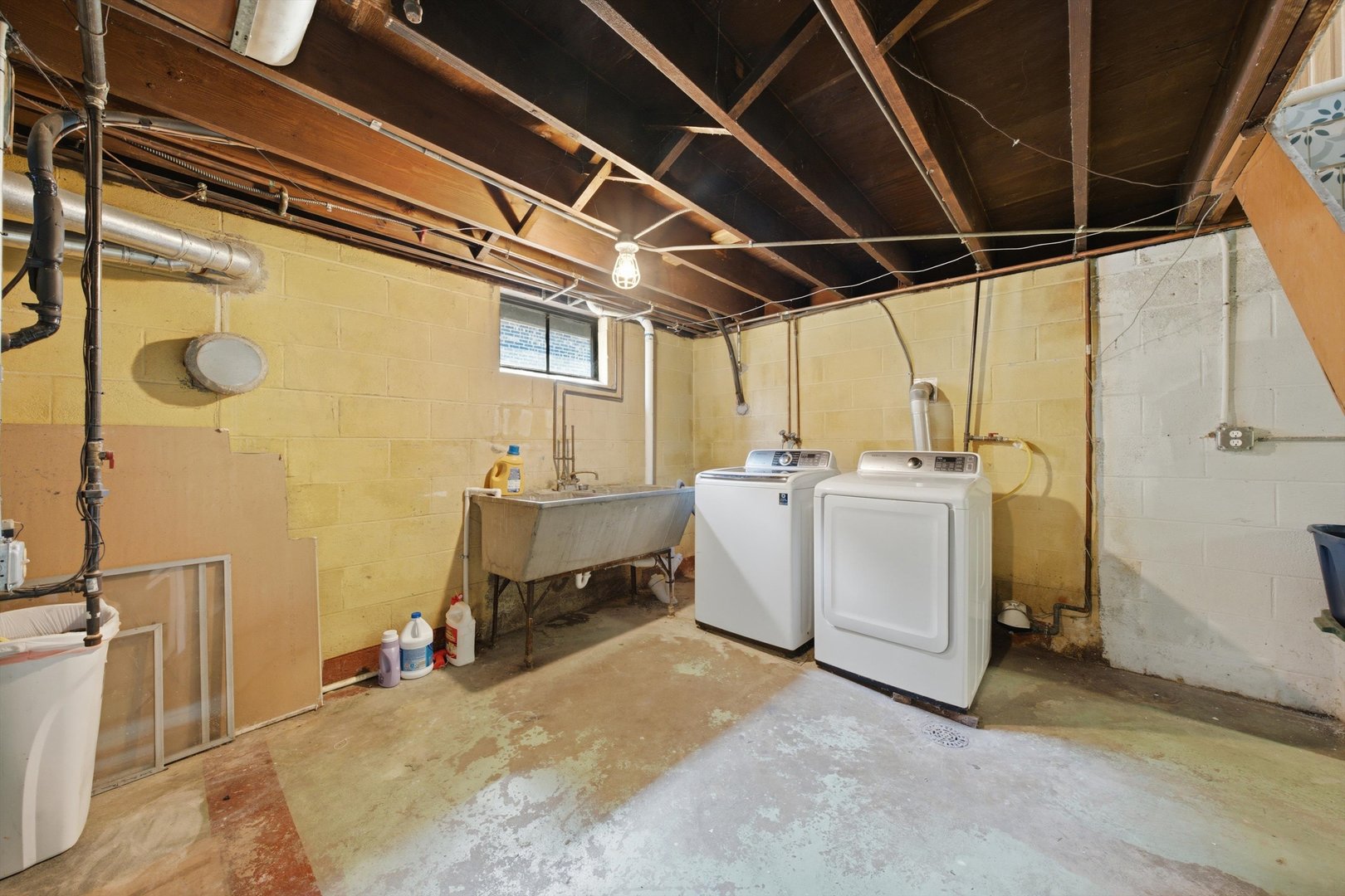 17946 Hickory Street Property Photo 19
