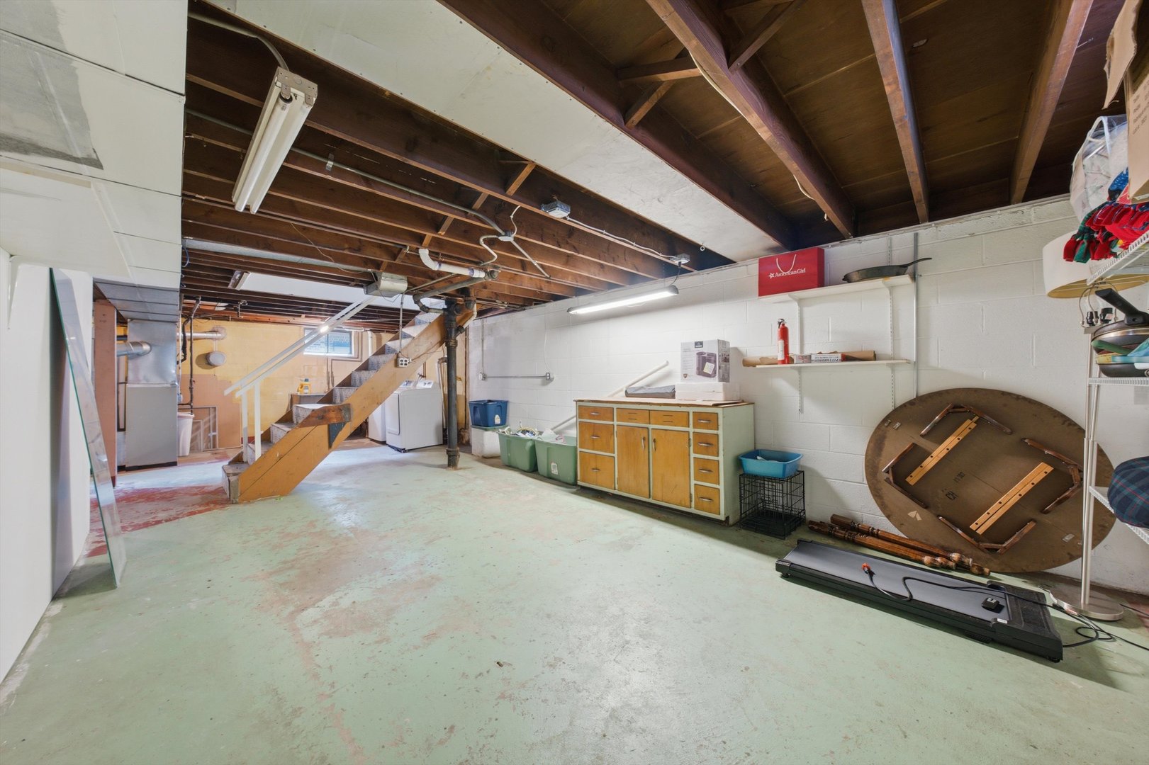 17946 Hickory Street Property Photo 20