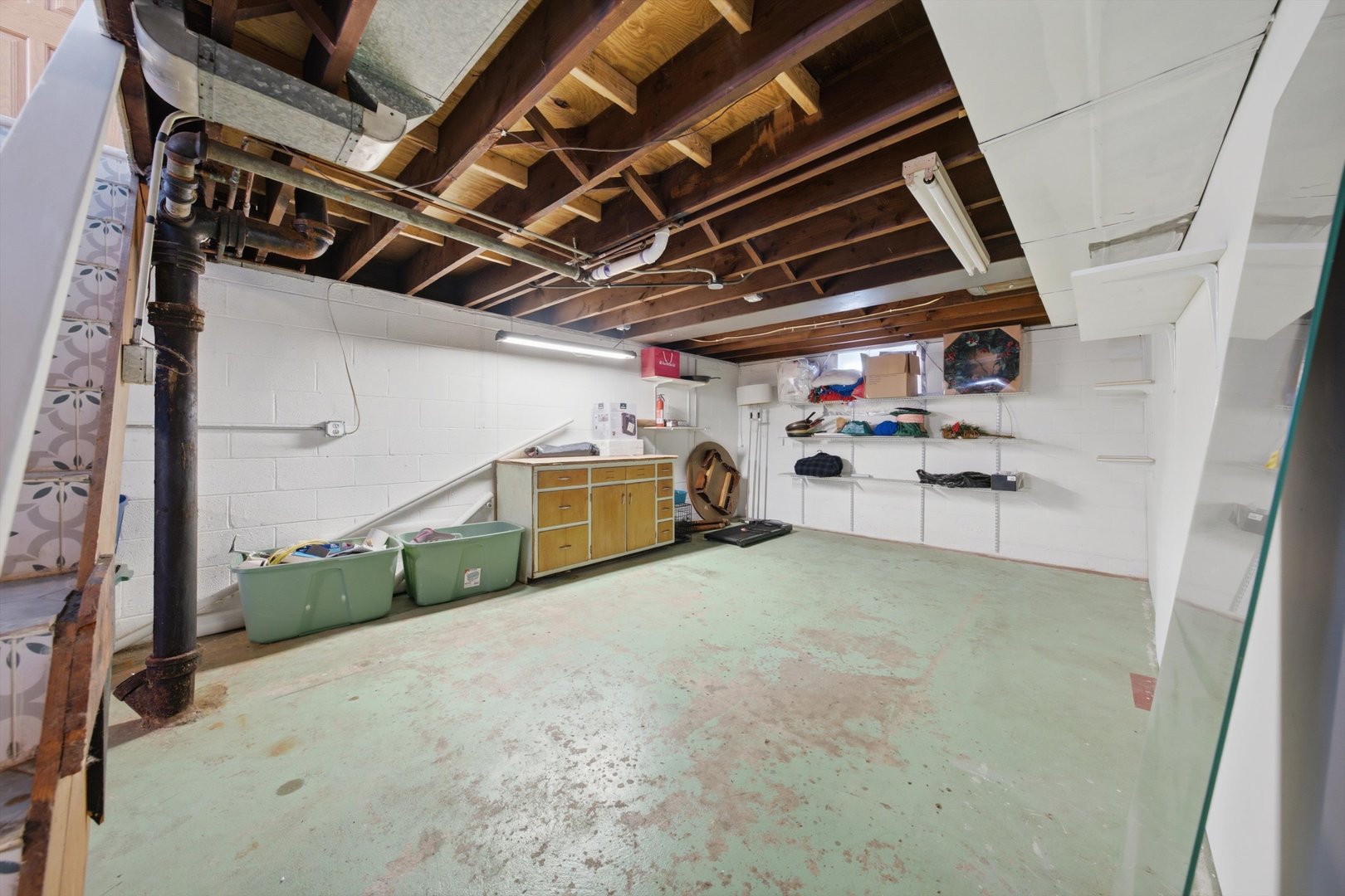 17946 Hickory Street Property Photo 21