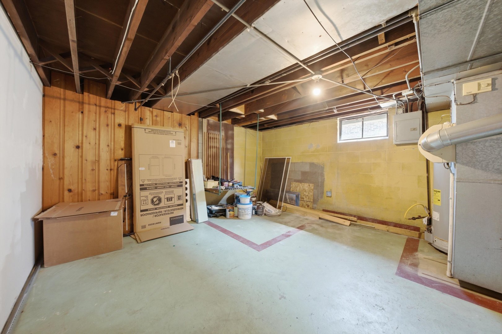 17946 Hickory Street Property Photo 22