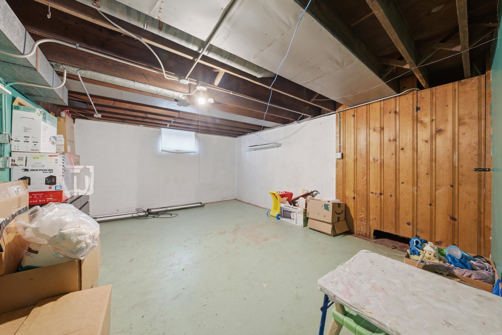 17946 Hickory Street Property Photo 23