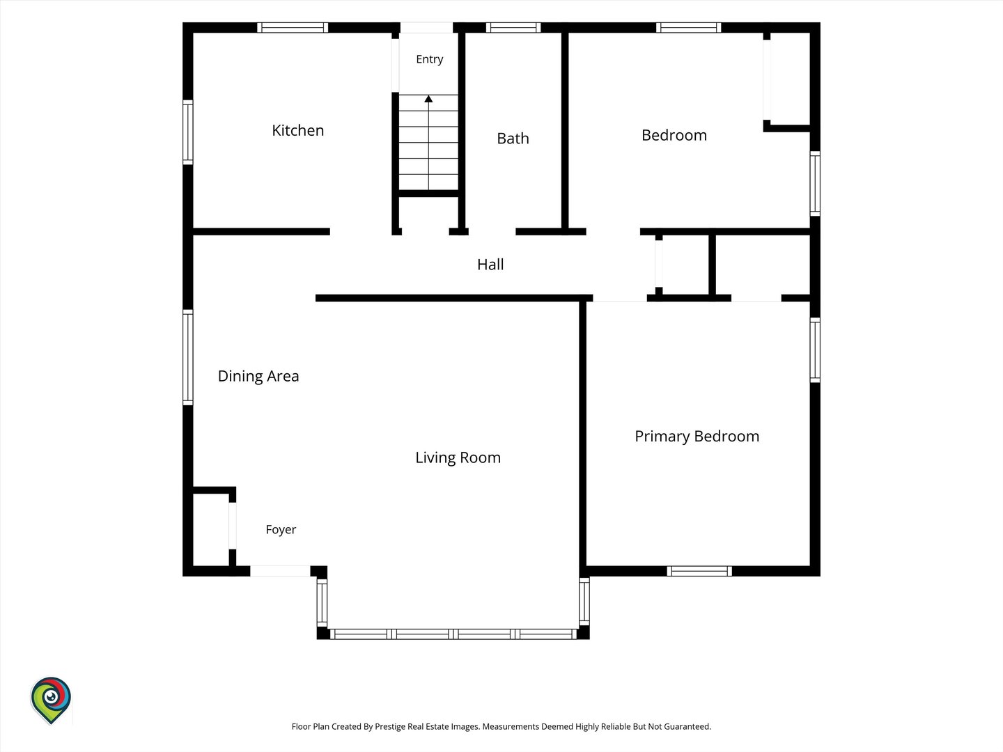 17946 Hickory Street Property Photo 24