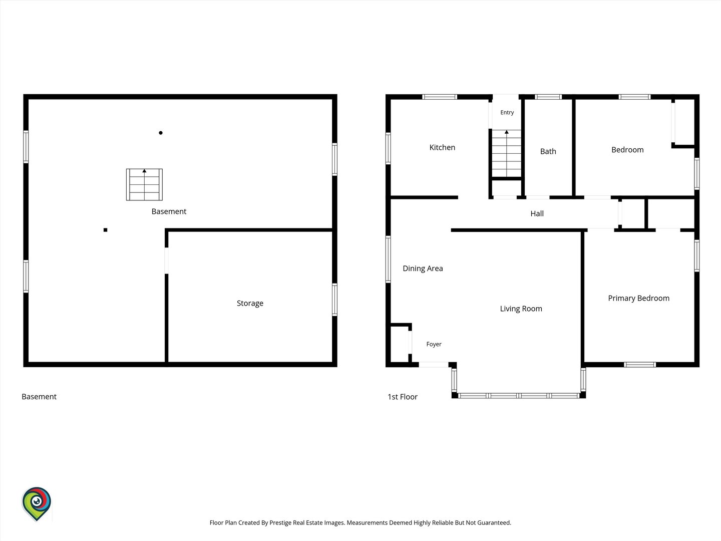17946 Hickory Street Property Photo 25