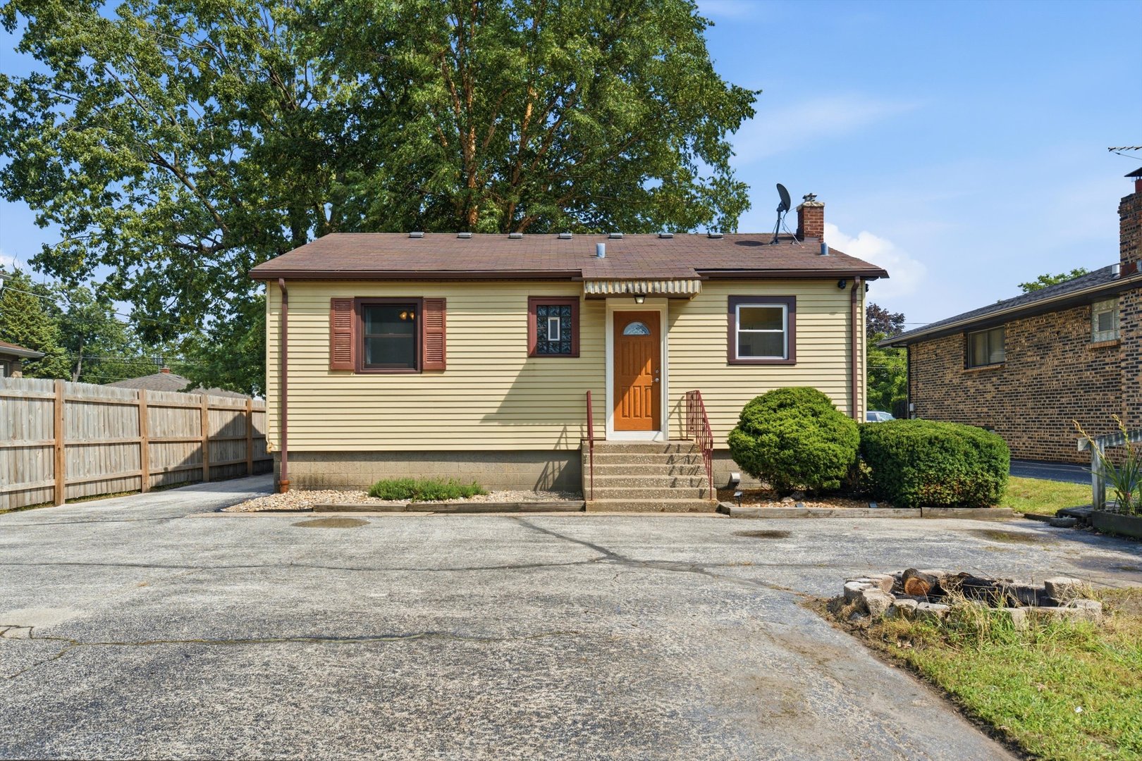 17946 Hickory Street Property Photo 27