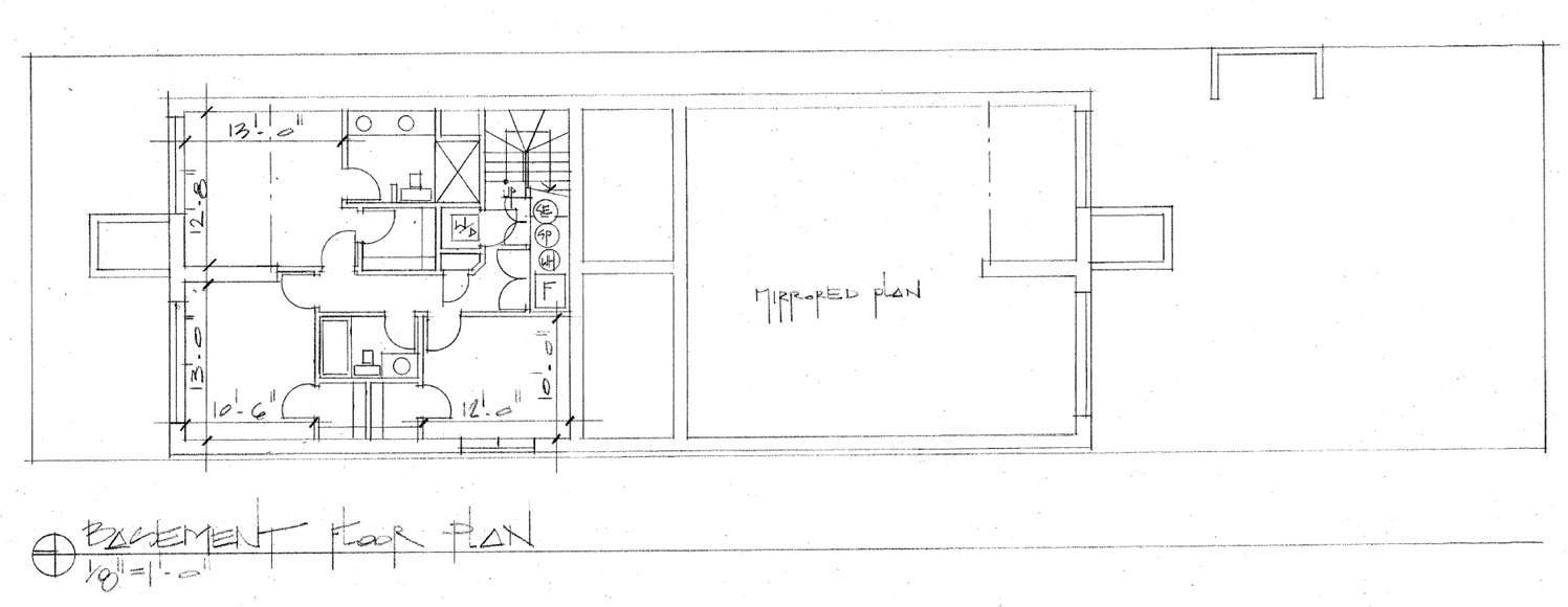 1405 E 67th Place Property Photo 2
