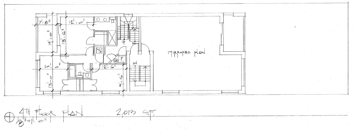 1405 E 67th Place Property Photo 6