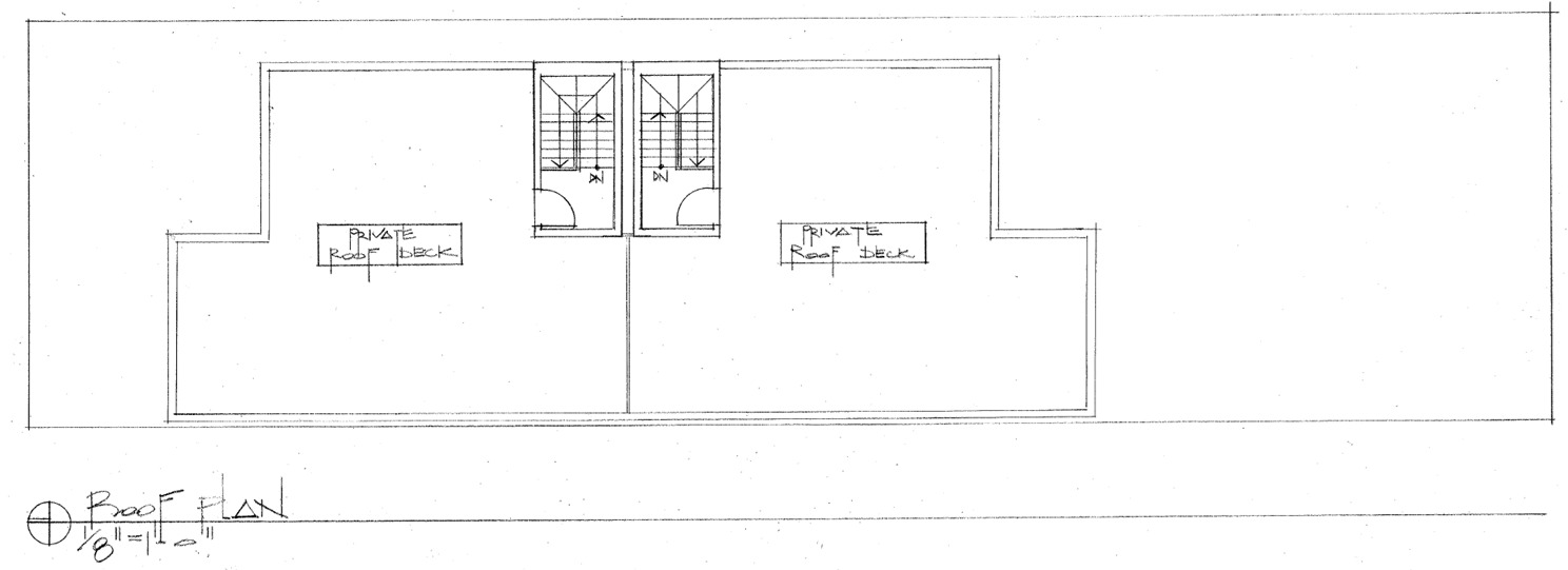 1405 E 67th Place Property Photo 7