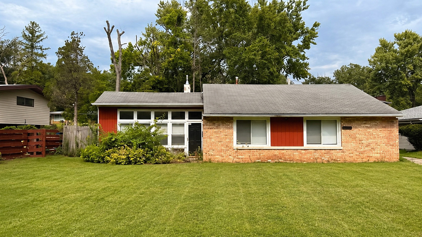 54 Monee Road Property Photo 1