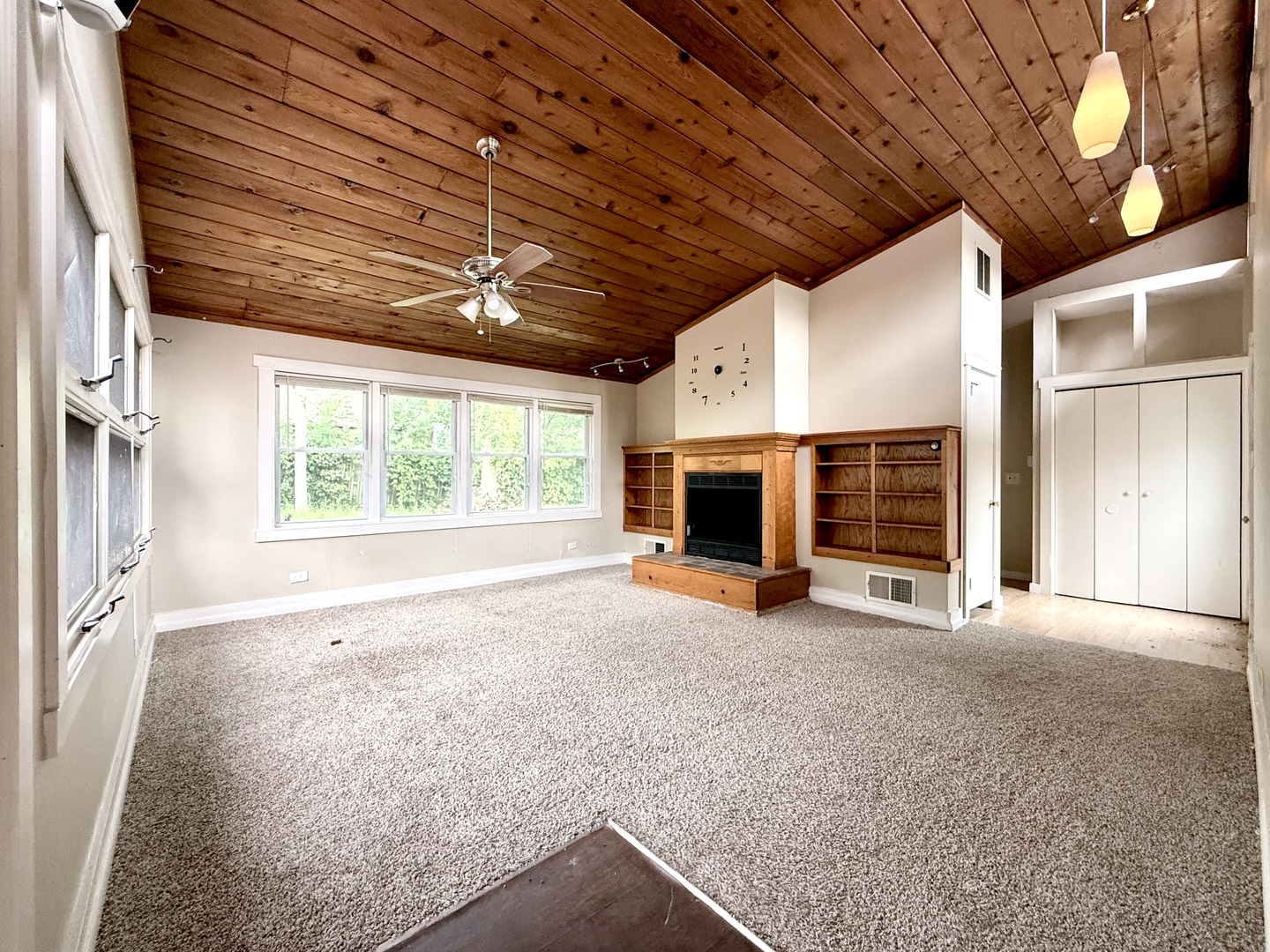 54 Monee Road Property Photo 2