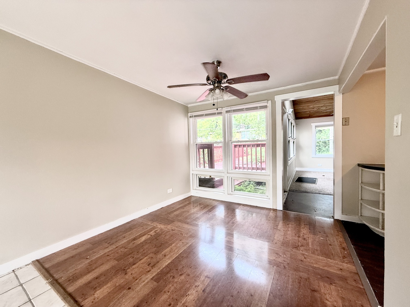 54 Monee Road Property Photo 3