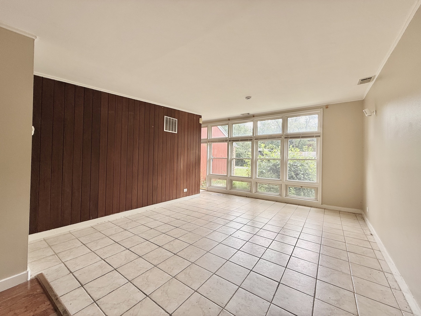 54 Monee Road Property Photo 4
