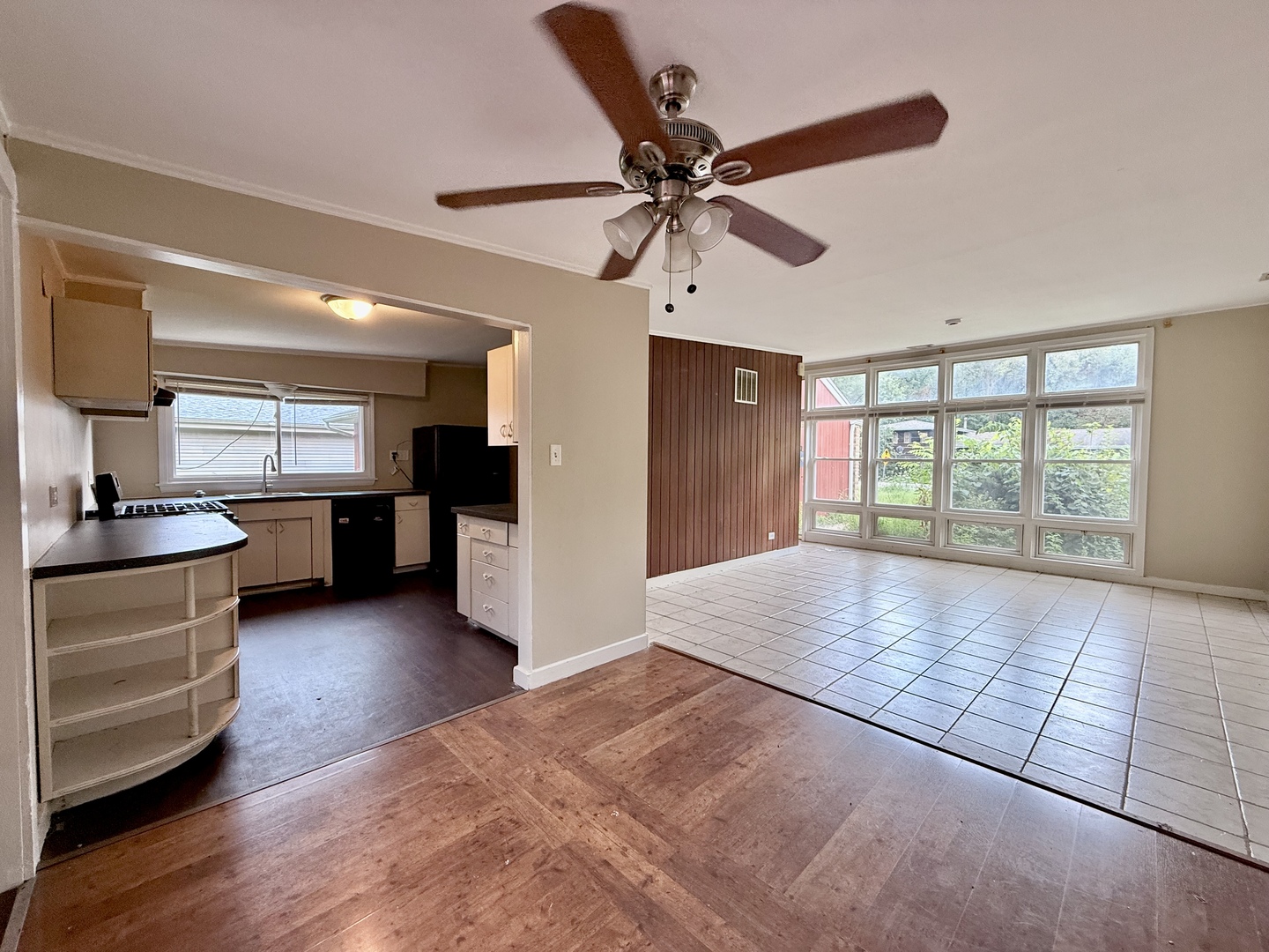 54 Monee Road Property Photo 5