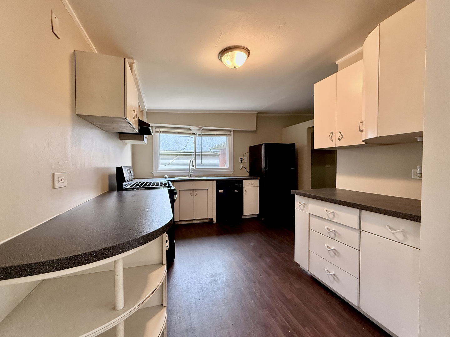 54 Monee Road Property Photo 6