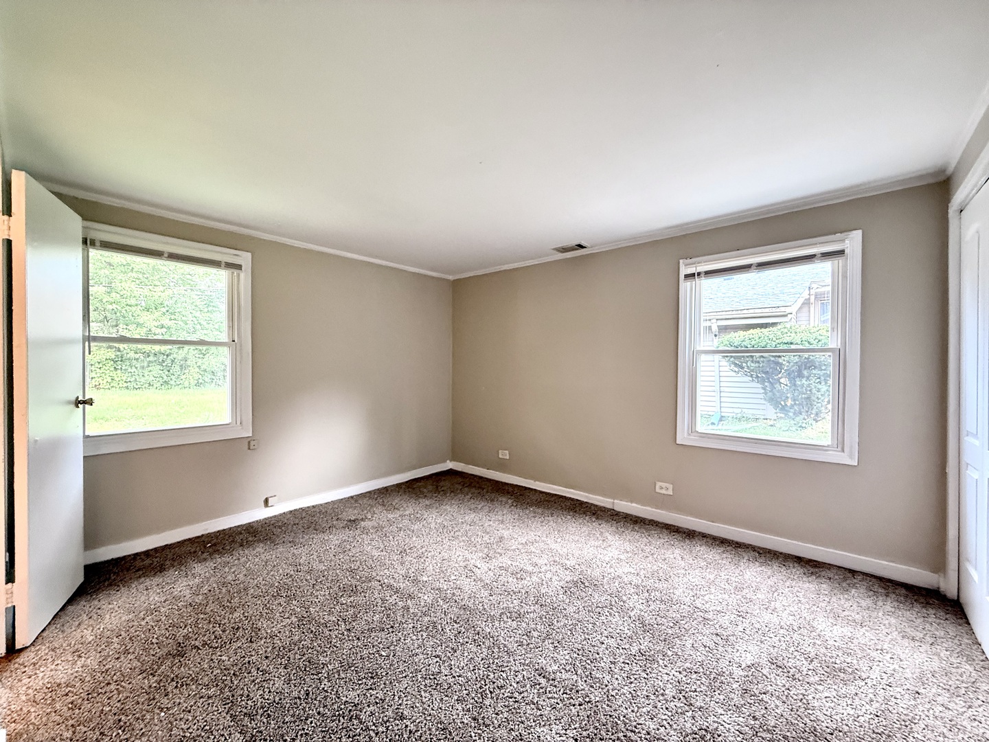 54 Monee Road Property Photo 7