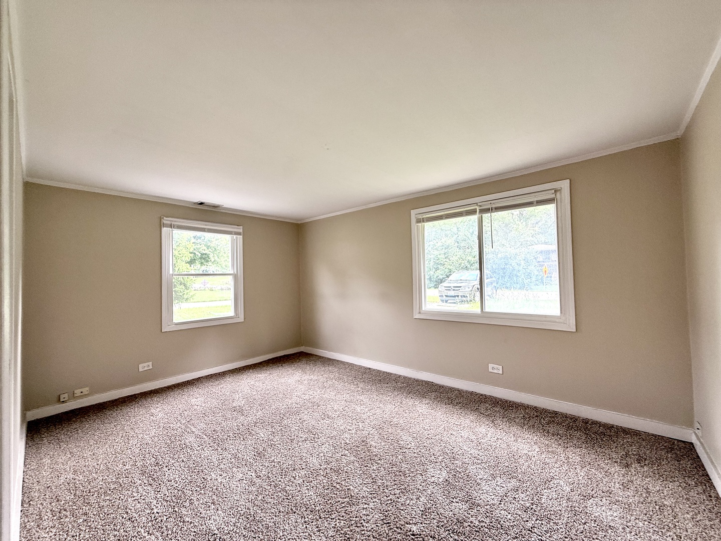 54 Monee Road Property Photo 8