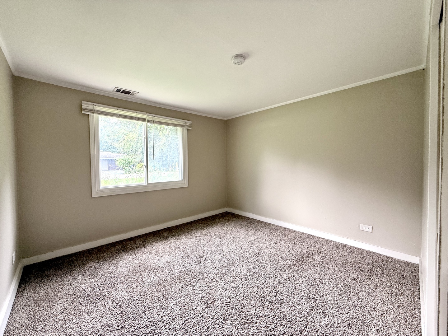 54 Monee Road Property Photo 9