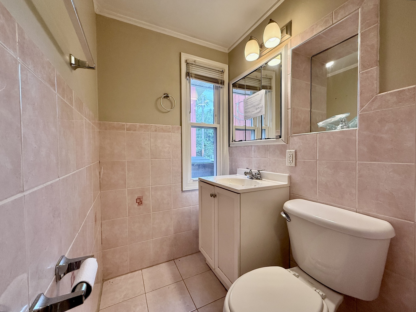 54 Monee Road Property Photo 10