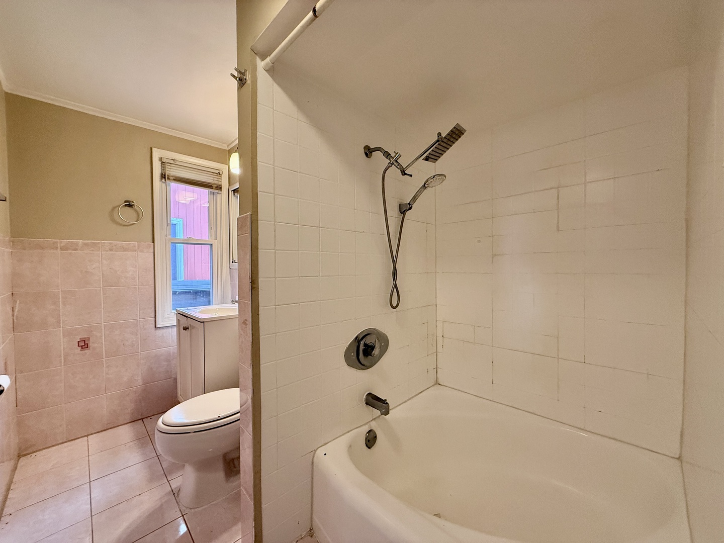 54 Monee Road Property Photo 11