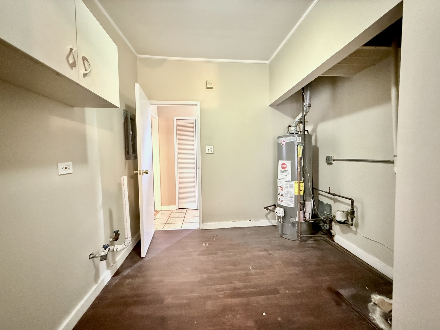 54 Monee Road Property Photo 12