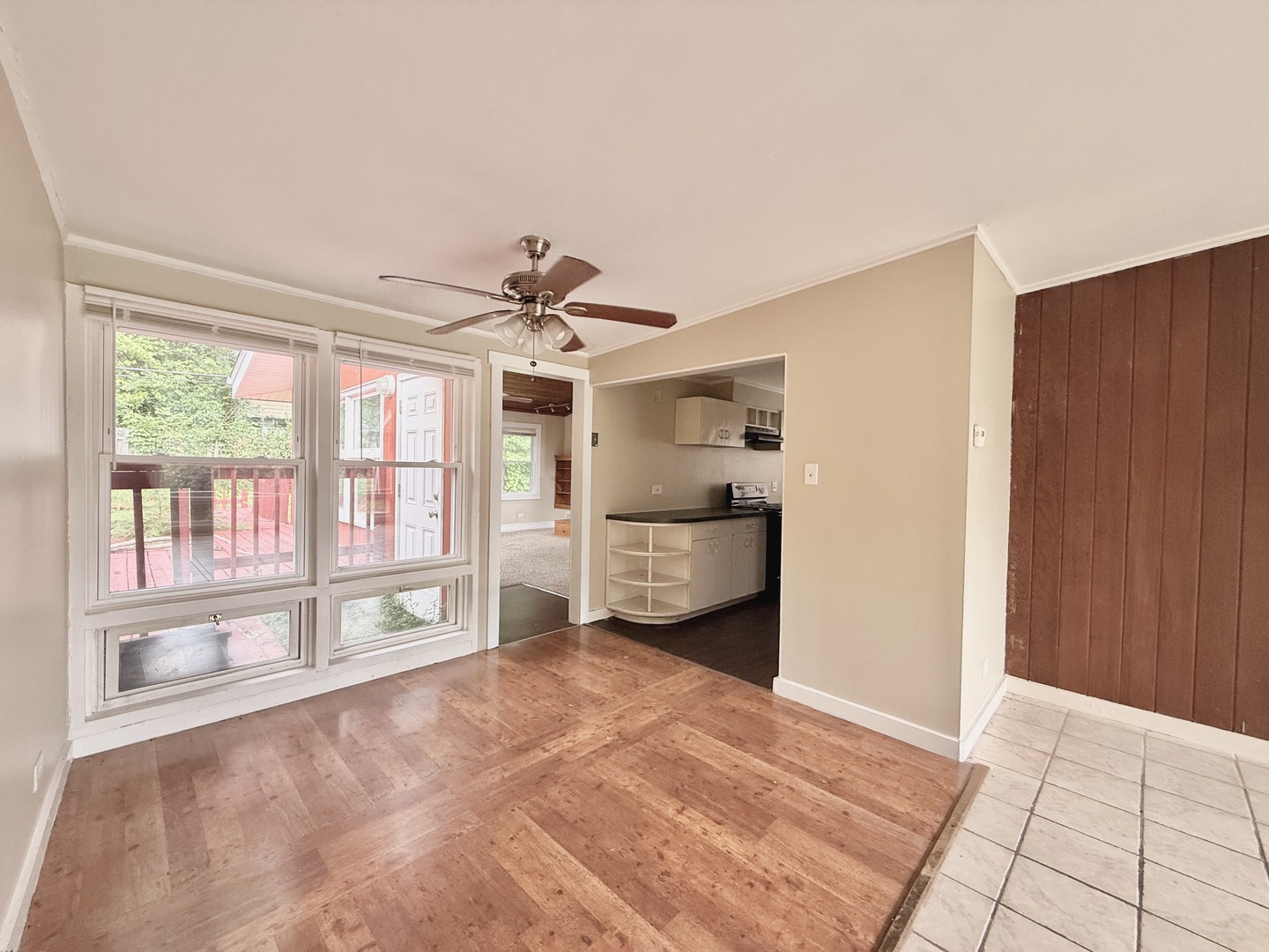 54 Monee Road Property Photo 13