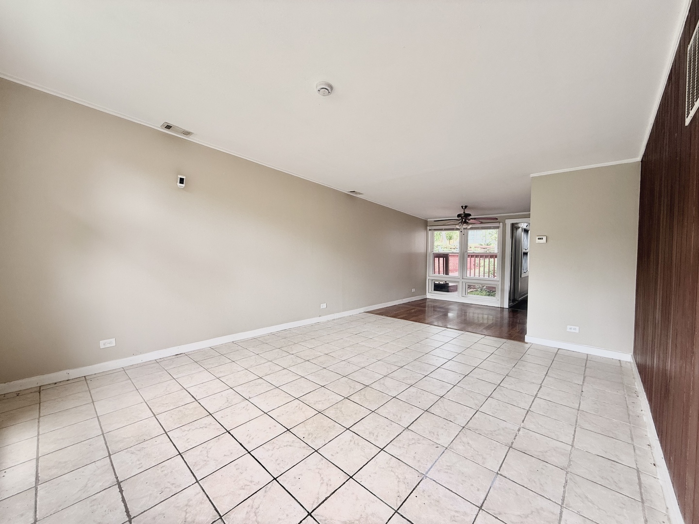 54 Monee Road Property Photo 14