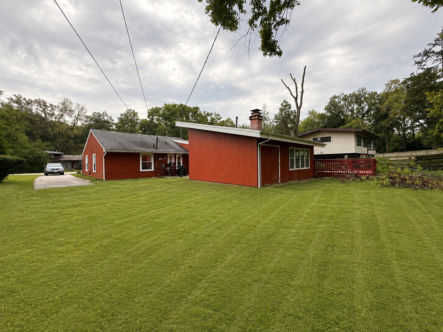 54 Monee Road Property Photo 15
