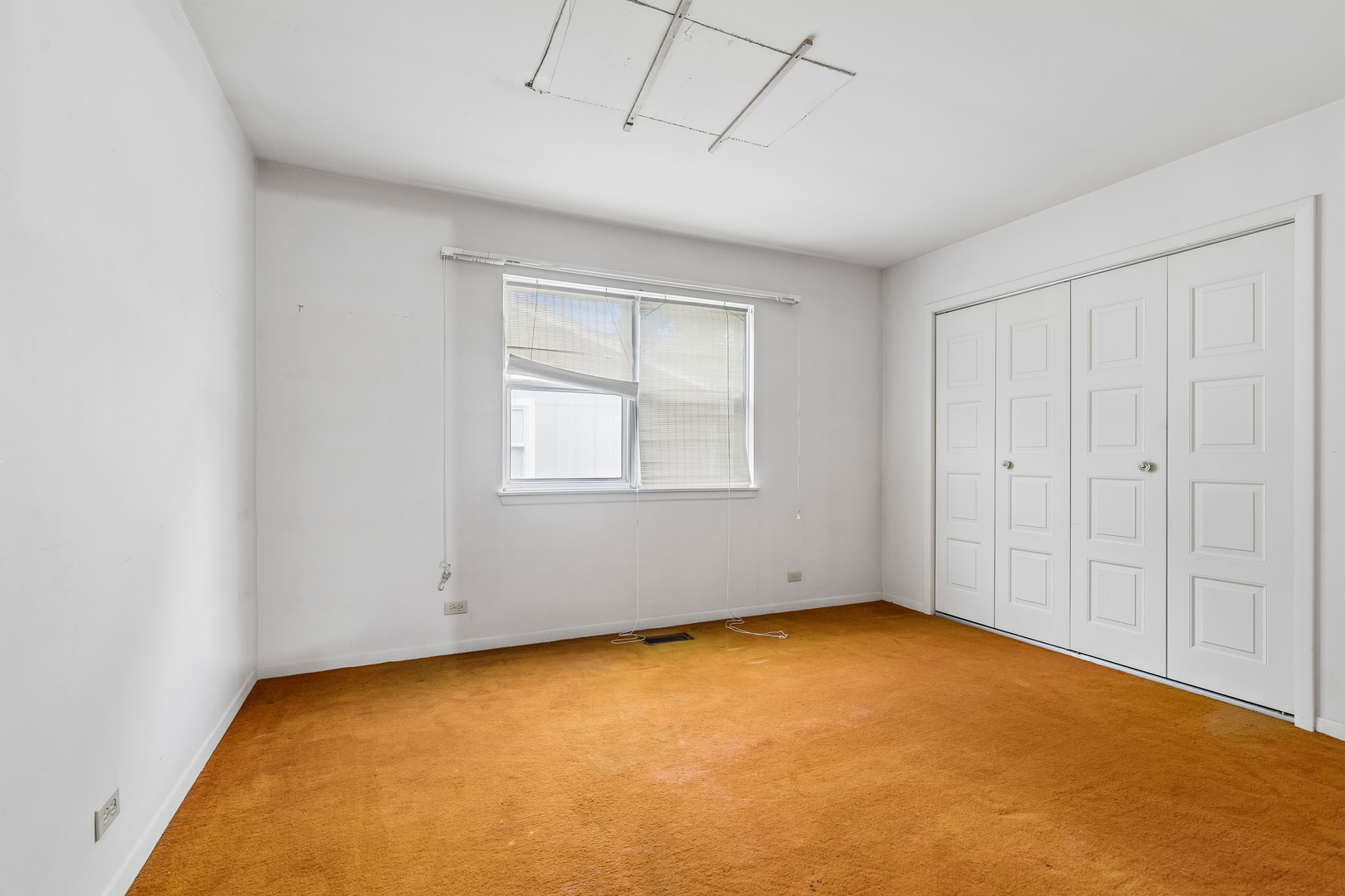 1564 White Trail Property Photo 14