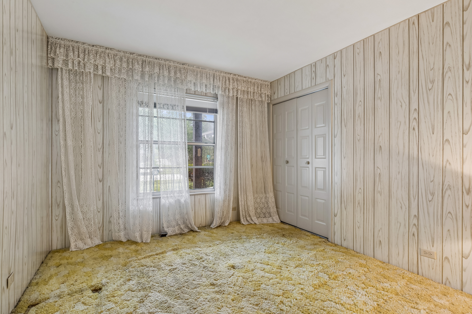 1564 White Trail Property Photo 15