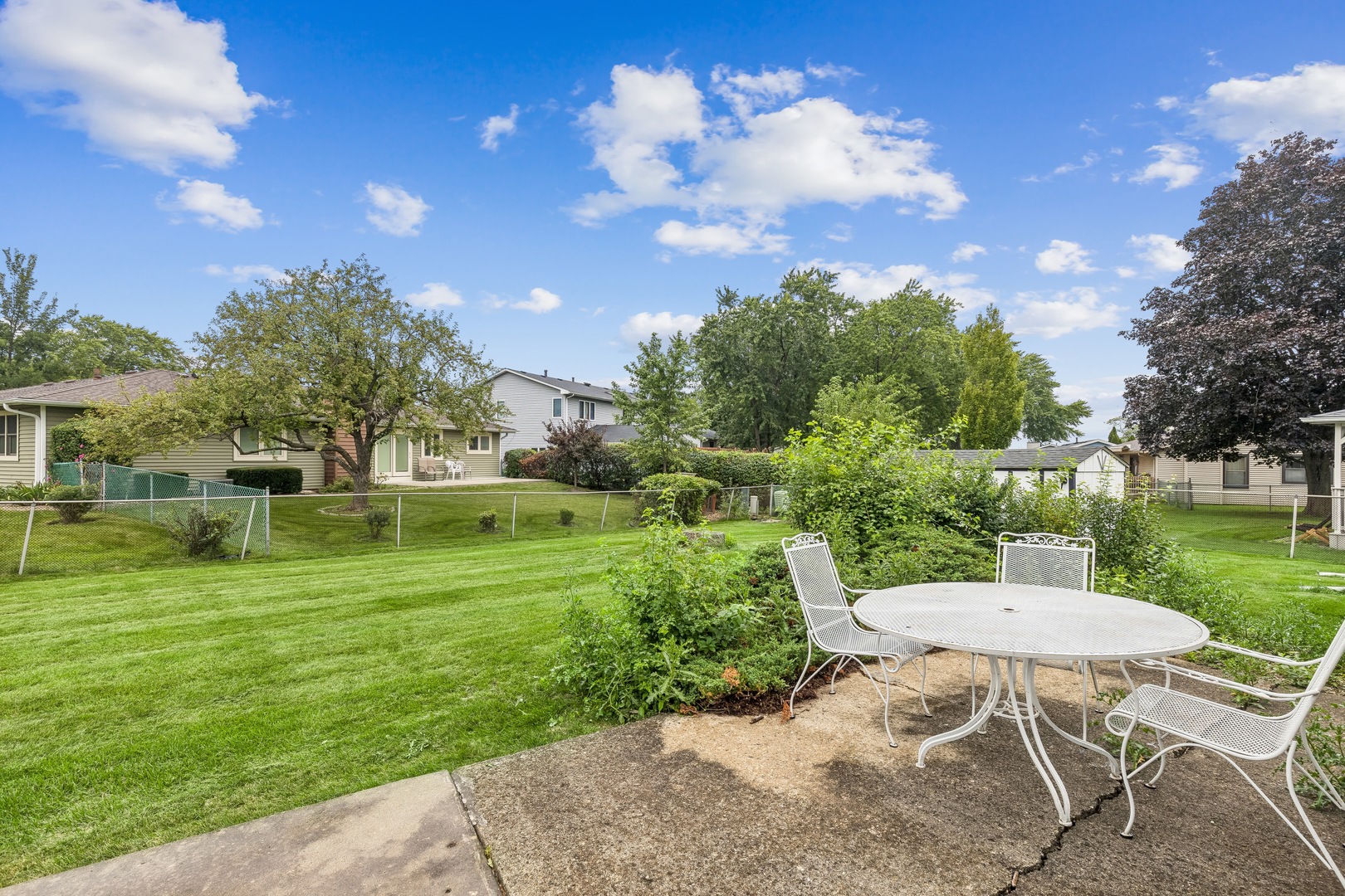 1564 White Trail Property Photo 18