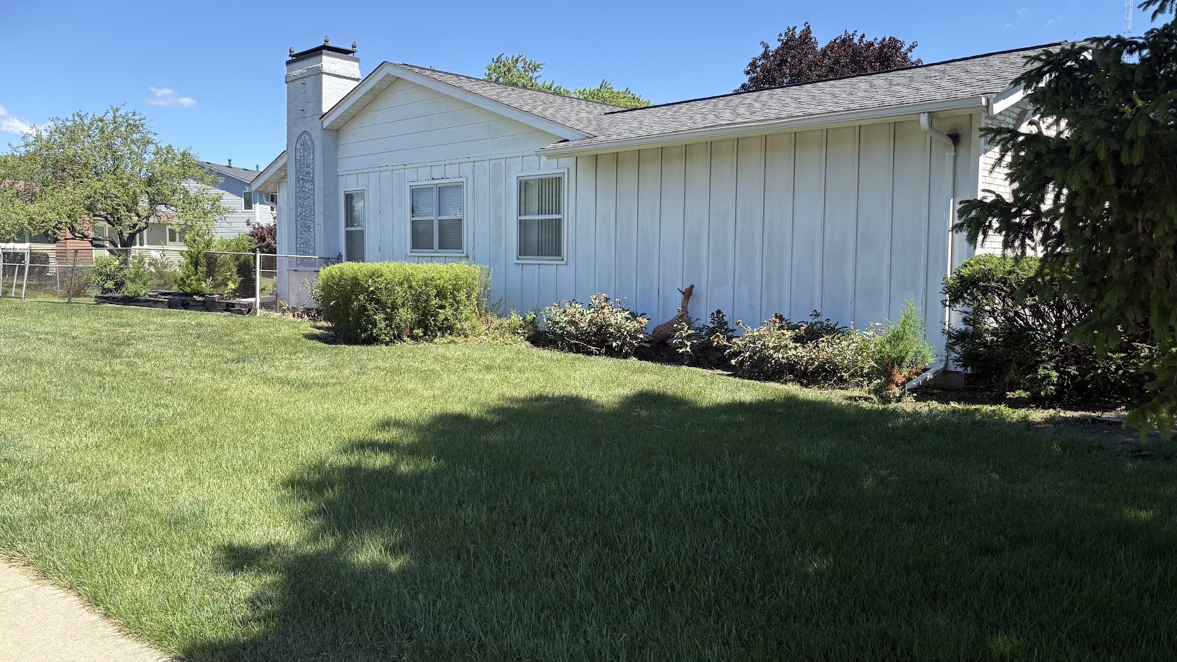 1564 White Trail Property Photo 23